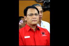 PDIP: Pembentukan UKP-PIP...
