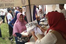 Kartini Perindo DKI...