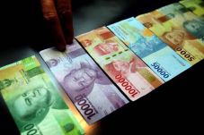 Ramadan Jadi Momentum...