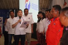 HT: Tanpa Keberpihakan...