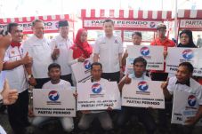 HT: Bangun Daerah Agar...