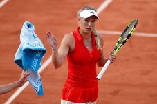 Petenis Ingusan Latvia...