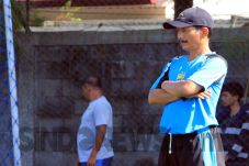 Djanur Menghilang dari...
