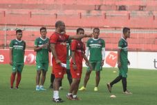 Persijap Andalkan Kolaborasi...