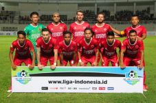 Preview Semen Padang...