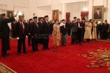 UKP Pancasila Rawan...