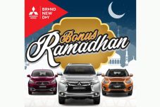 Program Penjualan Menarik...