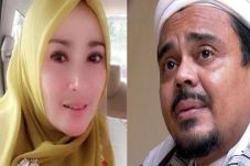 Belum Lengkap, Polisi...