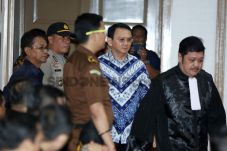 Presidium Alumni 212:...