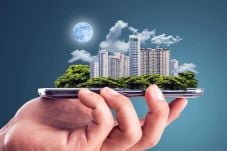 Pasar Properti Masih...