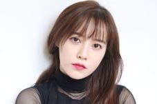 Mantan Kekasih Lee Min...