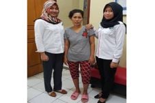Bantu Suami Edarkan...
