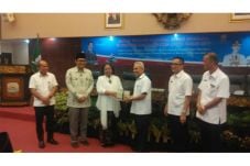 Program Taman Baca Berbasis...