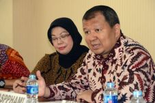 90% Swasta Sudah Gunakan...