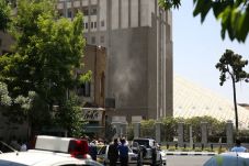 Sebut Minus Bukti, Saudi...