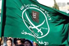 Disebut Saudi Sebagai...