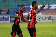 Pemain Indonesia Dominasi...