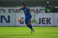 Lord Atep Ingin Bobotoh...