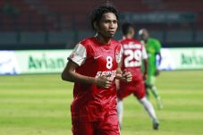 Regulasi U-23 Bikin...