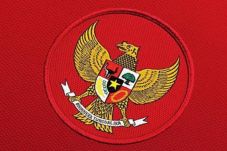 Timnas Indonesia U-22...