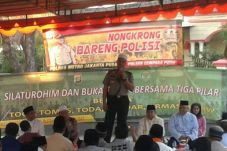 Nongkrong Bareng, Ini...