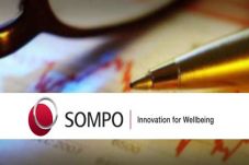 Sompo Insurance Indonesia...