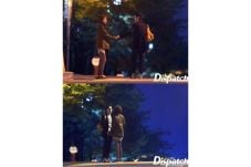 Sooyoung SNSD dan Jung...