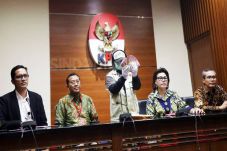 Prosecutor of Bengkulu...