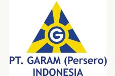 Pasca Kasus PT Garam,...