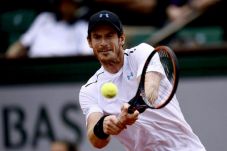 Ivan Lendl Bicara Kebugaran...