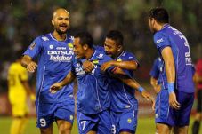 Belum Selesai Soal Djanur,...