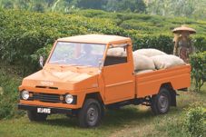 40 Tahun Toyota Kijang,...
