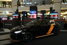 Orange Edition Ikut...