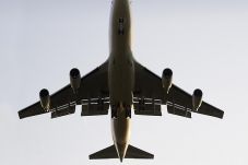 Boeing Bilang Pesawat...