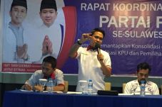 Tingkatkan Peran Aktif...