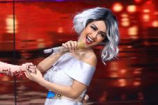 Lima Fakta Seputar Meninggalnya...