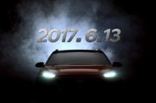 Hyundai Pastikan Kona...