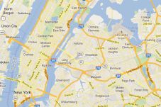 Google Maps Kini Bisa...