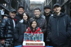 Ini Bocoran Cerita Film...