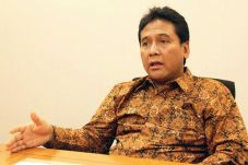 Ekonomi Melemah, Bisnis...