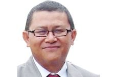 Keluarga Inklusif dalam...