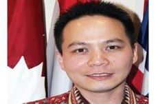 Memaknai Empat Skenario...