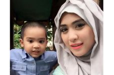 April Jasmine Mulai...