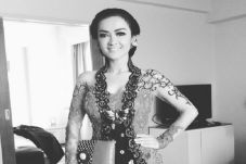 Cerita Anne Avantie...