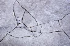Gempa Sukabumi Akibat...