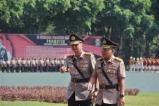 Sidang Dewan Akademik...