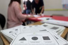 Referendum, Puerto Rico...