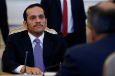 Qatar: Kuwait Masih...