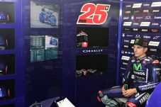 Diasapi Rossi-Zarco-Folger...