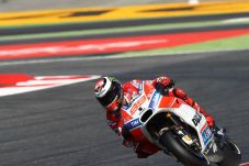 Ini yang Disesali Lorenzo...